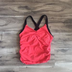 Victoria’s Secret workout tank